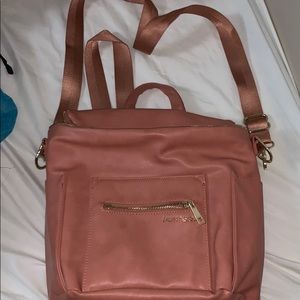 Fawn design 2.0 mini coral